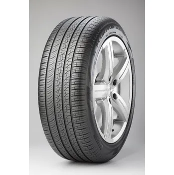 Celoroční osobní pneu Pirelli Scorpion Zero All Season 295/35 R22 108Y/ZR XL