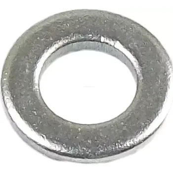 Alternátor AS-PL Sada na opravu alternátoru APL ARS9033