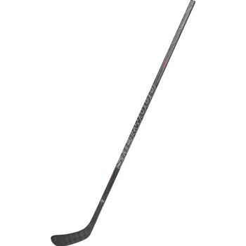 Hokejka Hokejka Sherwood T120 Pro SR, Senior, 75, L, PP28 Sherwood