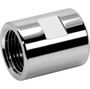 Vodovodní baterie Novaservis Redukce k setu 0045 M15x1 - 3/8" chrom RED/SET0045