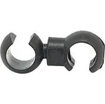 capgo OL Rotation Connector for 4 & 5mm Housing 100pcs