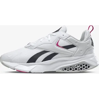 Dámské tenisky Dámské tenisky Reebok HEXALITE LEGACY EUR 36 1323377