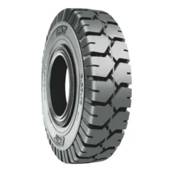 Pneu pro těžký stroj BKT MAGLIFT STANDARD 125/75 - 8 109A5 -