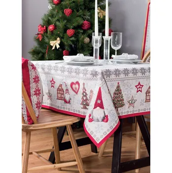 Matějovský Christmas Elf 140/140 cm