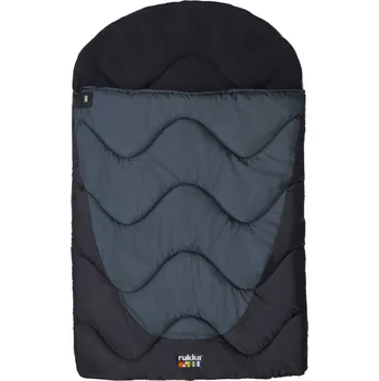 Spacák Rukka spací pytel pro psa Velikost: L