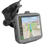 Navigace do auta NAVITEL E501