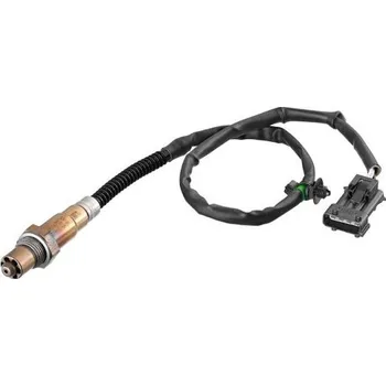 Lambda sonda Lambda sonda BOSCH 0 258 006 197