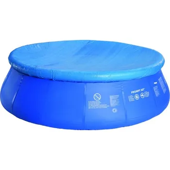 Bazén Kryt na rozpěrný bazén 300 cm 16124-1