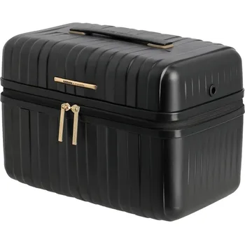 Kosmetický kufr Travelite Barbara Novelty 7000003-01