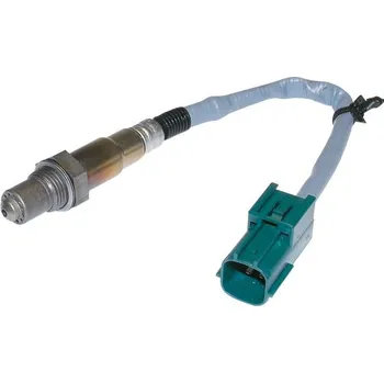 Lambda sonda Lambda sonda BOSCH 0 258 006 513