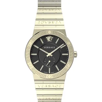 Hodinky Versace VEVI00821 Greca