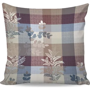 Bytový textil Matějovský Carlo Bavlna deluxe digitál 40/40