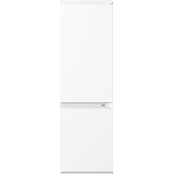 Lednice MORA VCMDC3244