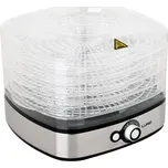 Sušička potravin 5 pater - 420-500W LUND