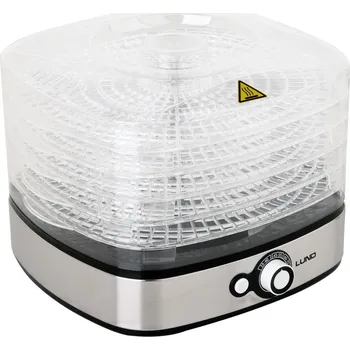 Sušička potravin Sušička potravin 5 pater - 420-500W LUND