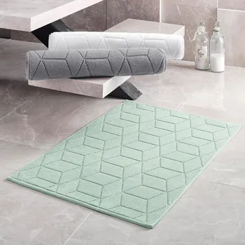 Bytový textil Matějovský Adria Frosty