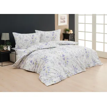 Bytový textil Matějovský Isabelle Bavlna deluxe digitál povlak 50/70