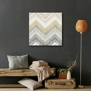 Matějovský Cameron 60x40