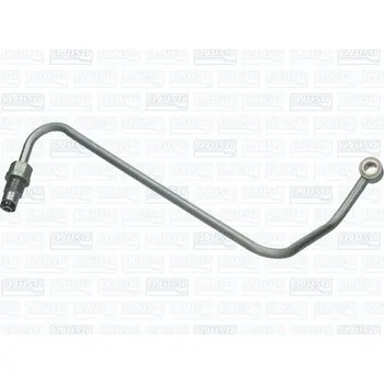 Olejové potrubí AJUSA OP10170