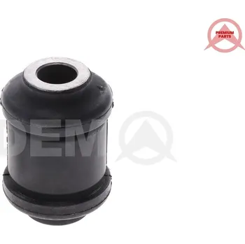 Zavěšení kol Uložení, řídicí mechanismus SIDEM 871626