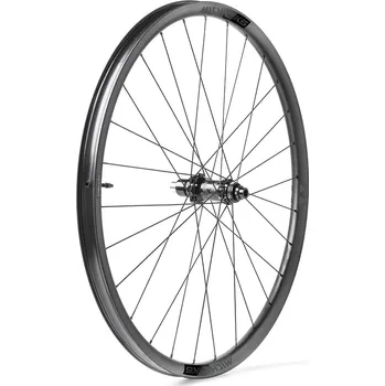 Zapletené kolo Miche MTB K6 SH 25 AWR Disc TLR