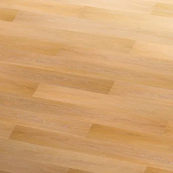 vinylová podlaha Vinylová lepená podlaha Europa oak 2,5 mm