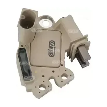 Alternátor HC-Cargo Regulátor alternátoru HC 335031