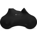 MONTONE bike mBag 3.0, voděodpudivý obal na celé kolo