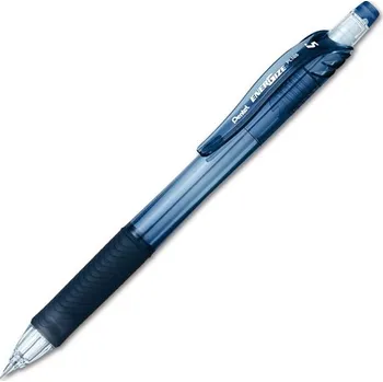 Mikrotužka Mikrotužka Pentel Energize X - 0,5 mm, černá