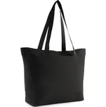 Dámské taška PUMA HER SHOPPER 091717-01 ČERNÁ unisize