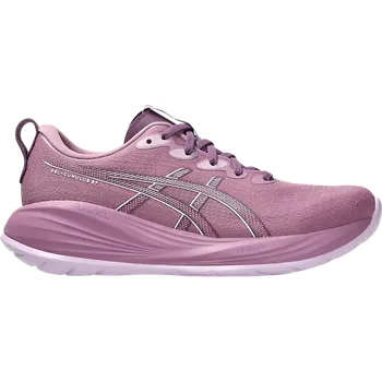 Asics Gel-Cumulus 27 1012B772.500