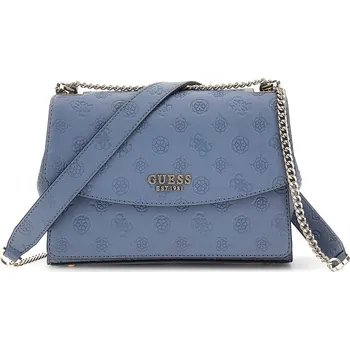 Kabelka Guess Dámská crossbody kabelka HWPD9665210-SLG + 2 měsíce na vrácení zboží