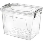 Box MULTI vysoký 2,7 l