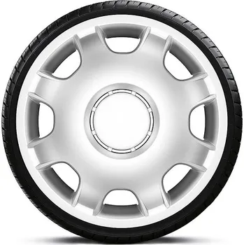 Poklice na kolo Gorecki sada poklic 15" Speed Van