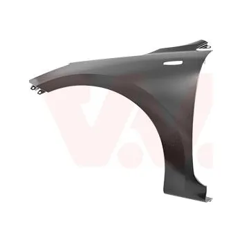 Blatník karosérie Blatník AGB 41B201-1