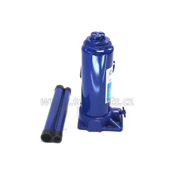 zvedák zvedák hydraulický 3t M25, M26, FUMO, M27, M31