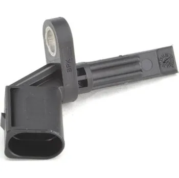 Brzdový systém Snímač, počet otáček kol BOSCH 0 265 007 930