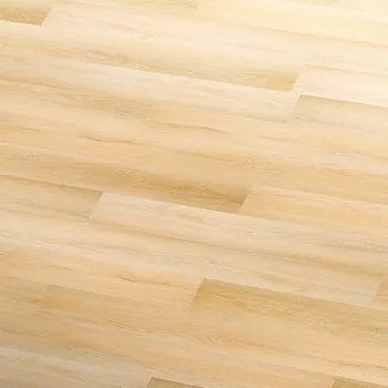 vinylová podlaha Vinylová lepená podlaha Ida oak 2 mm