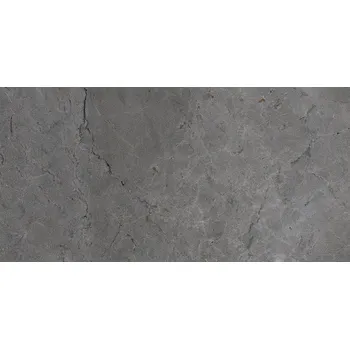 Mýdlenka BERNA dlažba Marengo Rect. 59,1x119,1 (1,41m2) BRA009