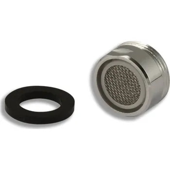 Vodovodní baterie Novaservis Aerátor k baterii 98813,0 M18x1 PER/98813,0