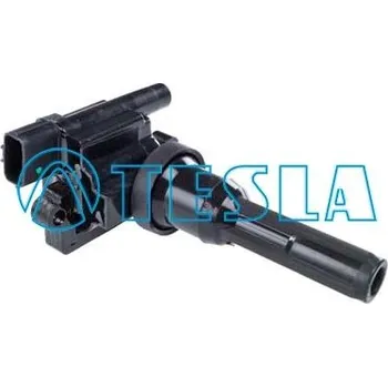Zapalovací cívka Zapalovací cívka TESLA CL582