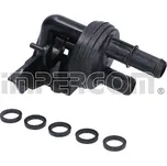 ORIGINAL IMPERIUM Termostat 90435