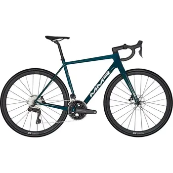 Silniční kolo Silniční kolo MMR GRAND TOUR 00 - OCEAN - vel.L 2025 080405