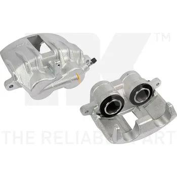 Brzdový třmen Brzdový třmen NK 2133163