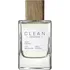 Dámský parfém CLEAN Lush Fleur W EDP 100 ml