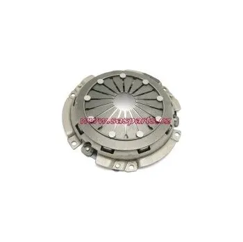 Přítlačný talíř talíř přítlačný M25