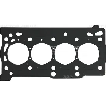 Automobilové těsnění Těsnění, hlava válce VICTOR REINZ 61-10802-00