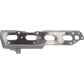 Těsnění výfuku Těsnění, kolektor výfukových plynů KAMOKA 8705083