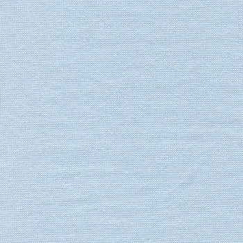 Moraviatex Balíček 1 metr - Patent hladký s.modrý 38 (0,40kg)