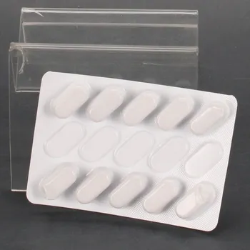 Speciální výživa Doplněk stravy HerbAmour Vigo extreme 1000